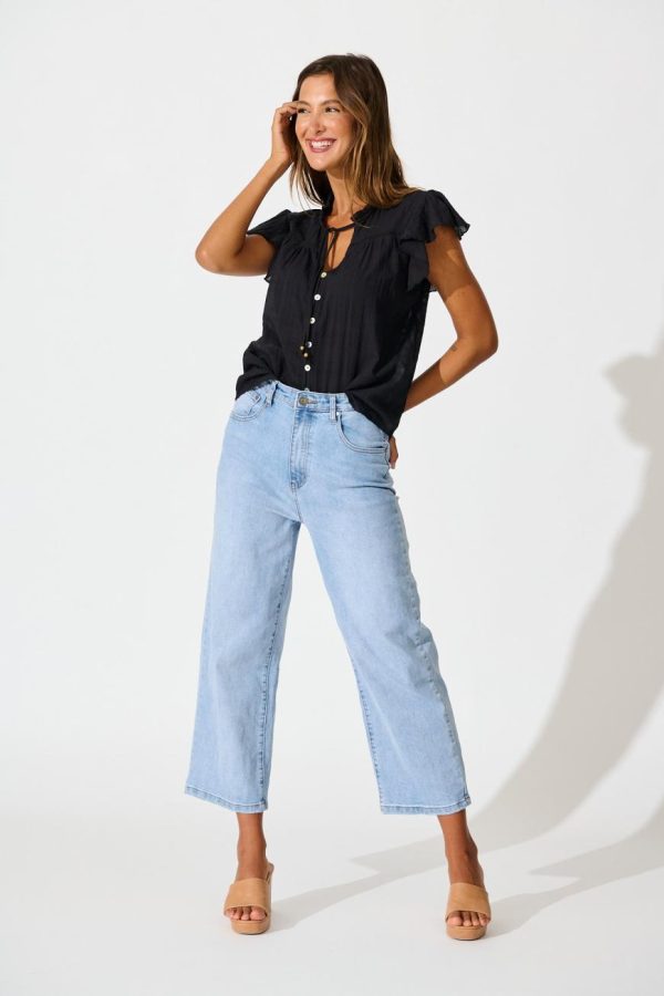 Newbeha.shop072d59ec86 4