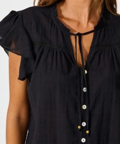 Newbeha.shop072d59ec86 5