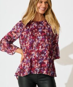 Newbeha.shop07a5eeefa4 1