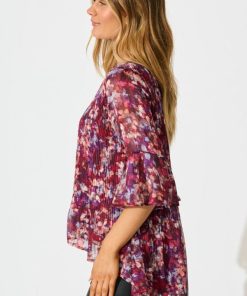 Newbeha.shop07a5eeefa4 2