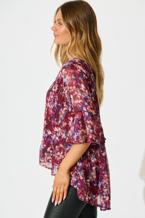 Newbeha.shop07a5eeefa4 2