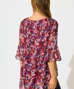 Newbeha.shop07a5eeefa4 3