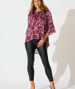 Newbeha.shop07a5eeefa4 4