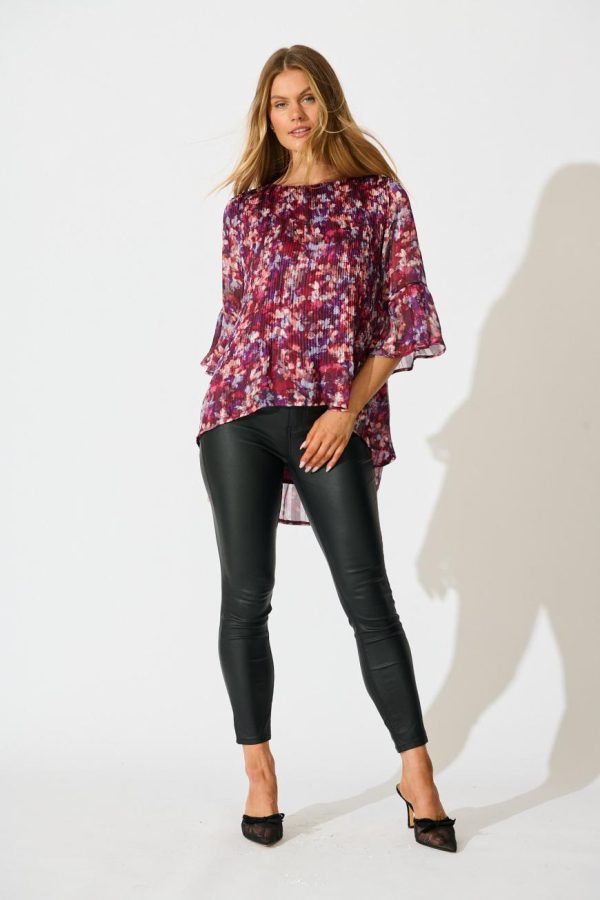 Newbeha.shop07a5eeefa4 4