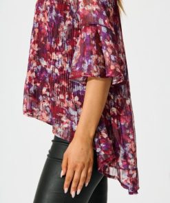 Newbeha.shop07a5eeefa4 5