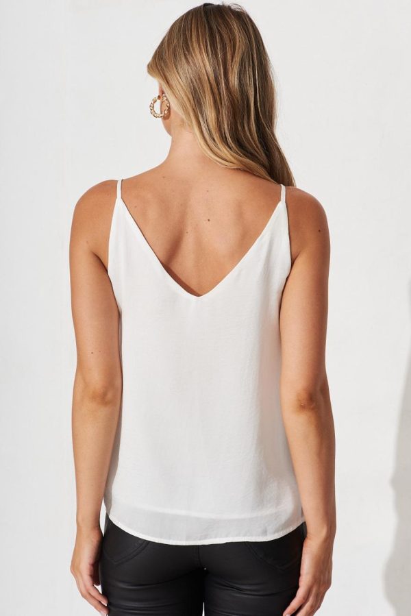 Newbeha.shop07c07120ff 4