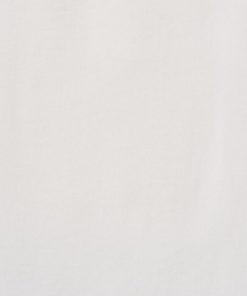 Newbeha.shop07c07120ff 5