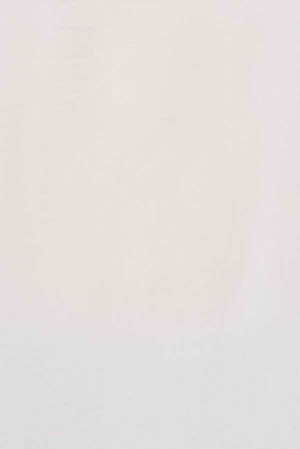 Newbeha.shop07c07120ff 5