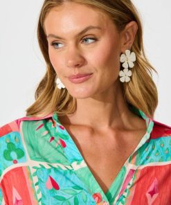 Newbeha.shop07d15dc541 1