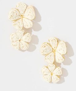 Newbeha.shop07d15dc541 2