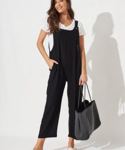 Newbeha.shop080342b200 1