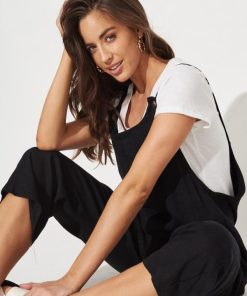 Newbeha.shop080342b200 2