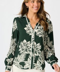 Newbeha.shop08a9e8fae5 1