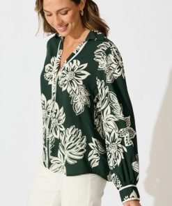 Newbeha.shop08a9e8fae5 2