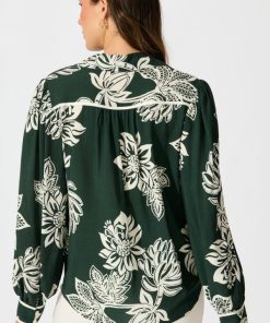 Newbeha.shop08a9e8fae5 3