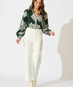 Newbeha.shop08a9e8fae5 4