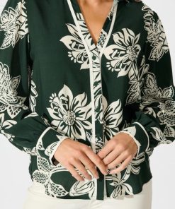 Newbeha.shop08a9e8fae5 5