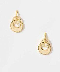 Newbeha.shop0a03ccb4fd 1