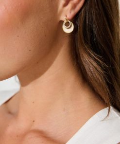 Newbeha.shop0a03ccb4fd 3