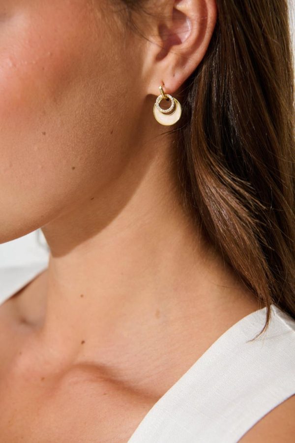 Newbeha.shop0a03ccb4fd 3