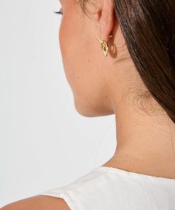 Newbeha.shop0a03ccb4fd 4