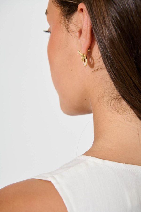 Newbeha.shop0a03ccb4fd 4