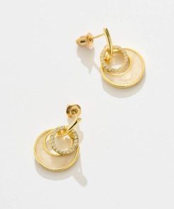 Newbeha.shop0a03ccb4fd 5