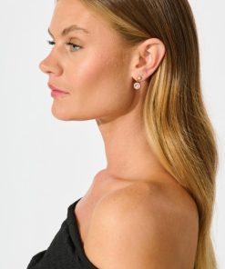 Newbeha.shop0a57e311af 2