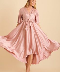 Newbeha.shop0b08642ca9 1