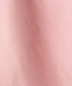 Newbeha.shop0b08642ca9 2