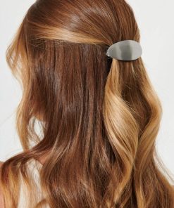 Newbeha.shop0b13758461 1