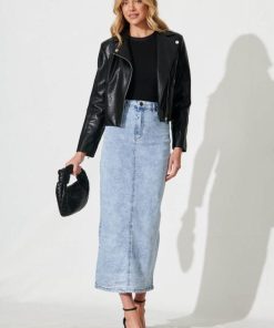 Newbeha.shop0b1728cfc5 1