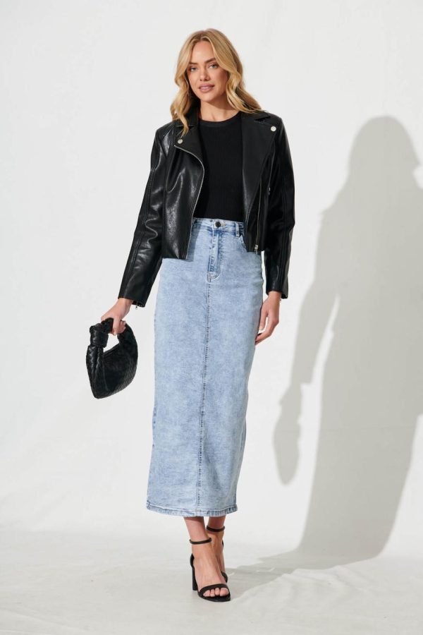 Newbeha.shop0b1728cfc5 1