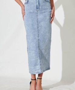 Newbeha.shop0b1728cfc5 2