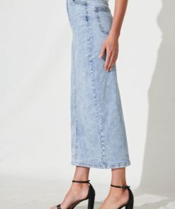 Newbeha.shop0b1728cfc5 3