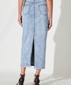 Newbeha.shop0b1728cfc5 4