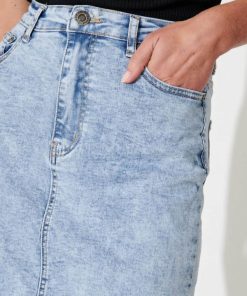 Newbeha.shop0b1728cfc5 5