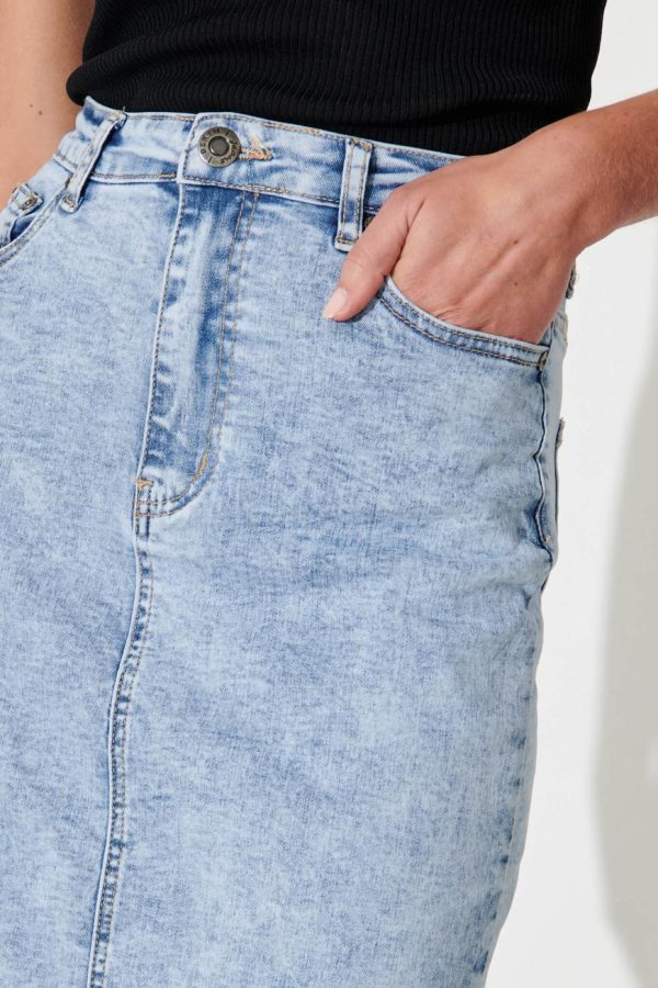 Newbeha.shop0b1728cfc5 5