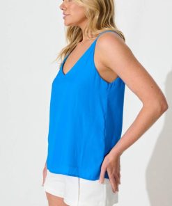 Newbeha.shop0c4328ee5d 2