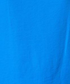 Newbeha.shop0c4328ee5d 5