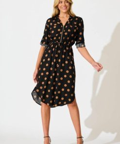 Newbeha.shop0c500605ca 1