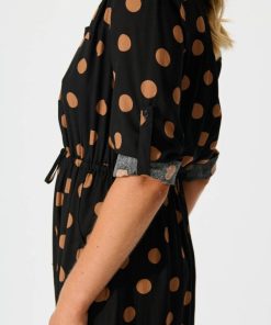 Newbeha.shop0c500605ca 2