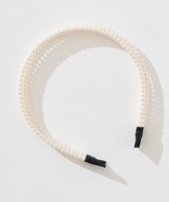 Newbeha.shop0cca4725b3 2