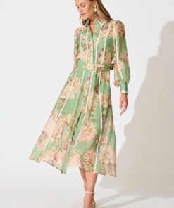 Newbeha.shop0ccd88ebcc 1