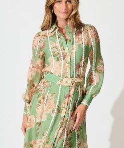 Newbeha.shop0ccd88ebcc 2