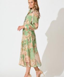 Newbeha.shop0ccd88ebcc 3