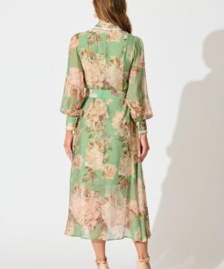 Newbeha.shop0ccd88ebcc 4