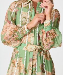 Newbeha.shop0ccd88ebcc 5