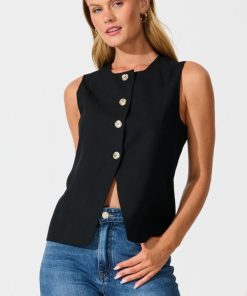 Newbeha.shop0ce03c17d1 1