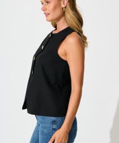 Newbeha.shop0ce03c17d1 2